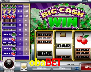 Descubra a Essência do obabet: Nossa História e Compromissos