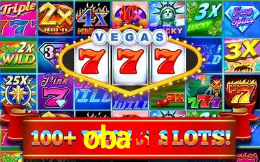 Desvendando o Mundo dos Jogos Virtuais na obabet