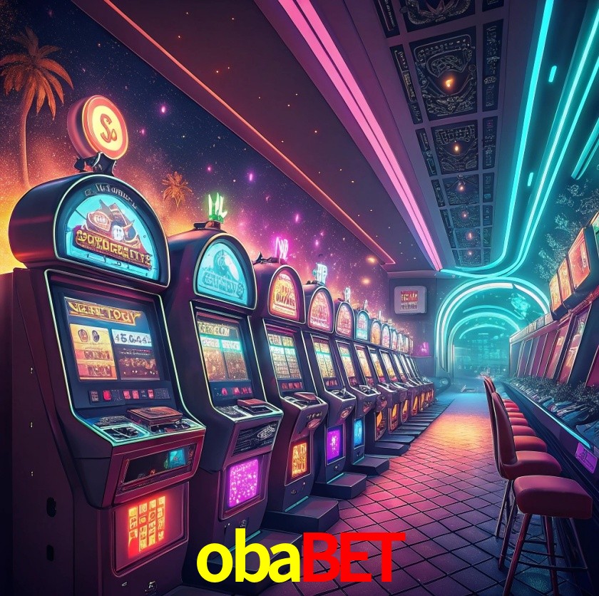 obabet