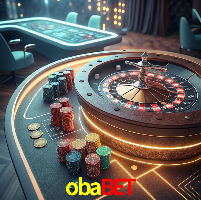 obabet