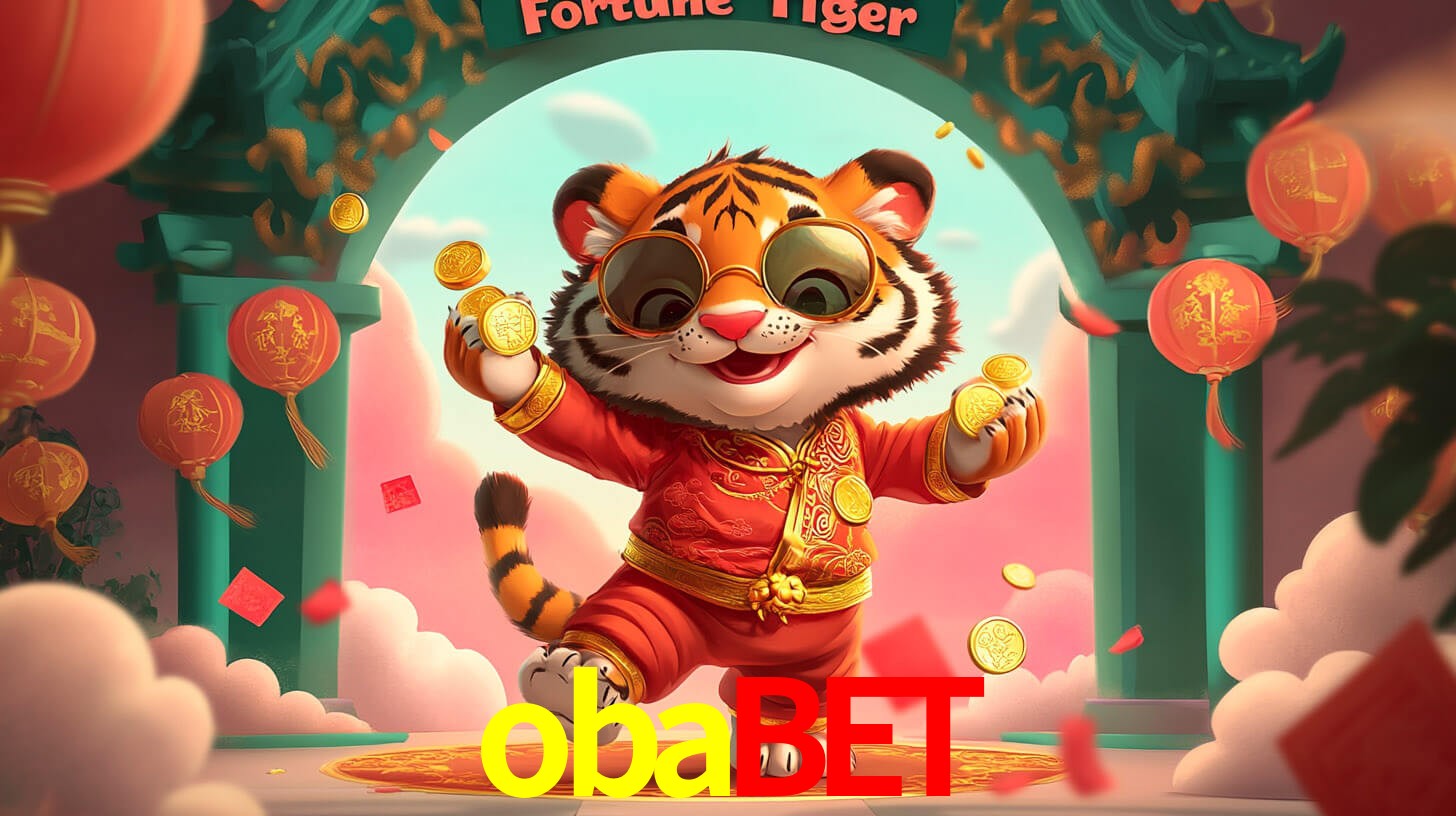 obabet