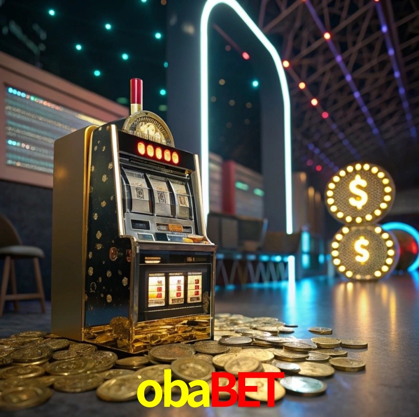 obabet
