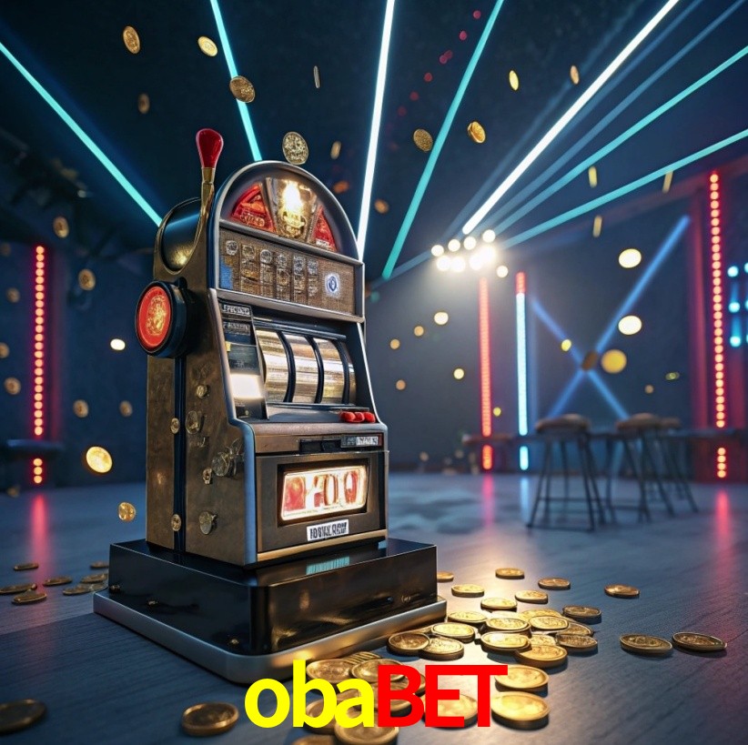 obabet