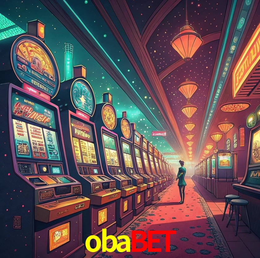  obabet