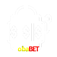  obabet
