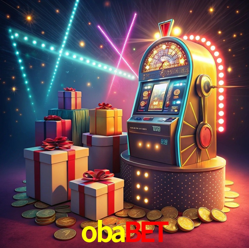 obabet