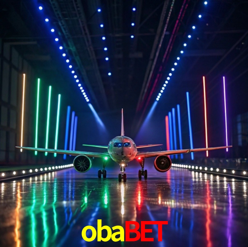 obabet