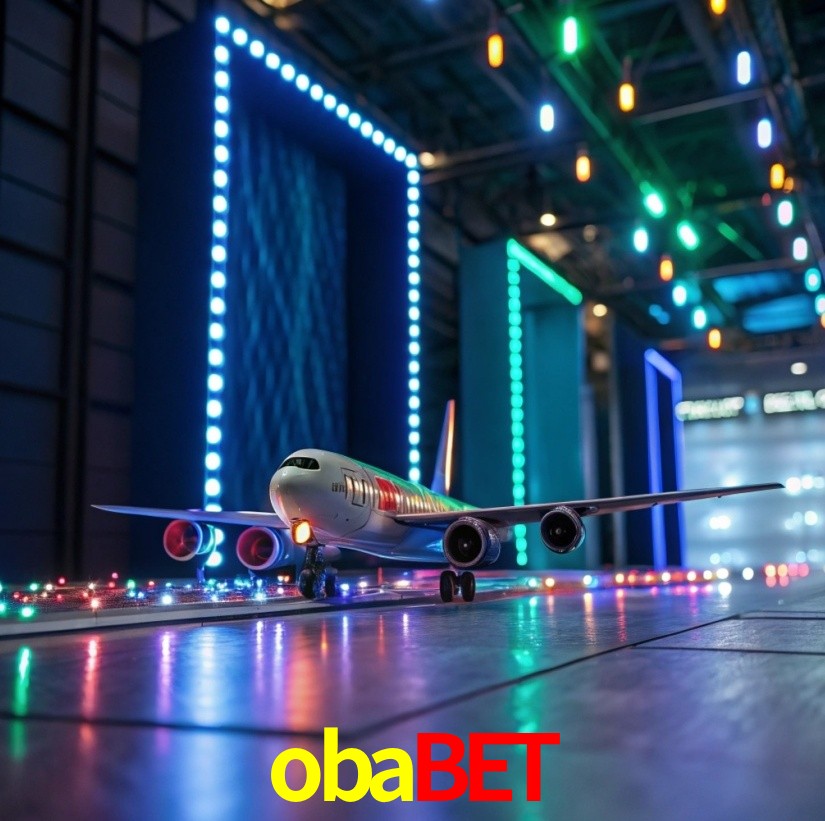 obabet