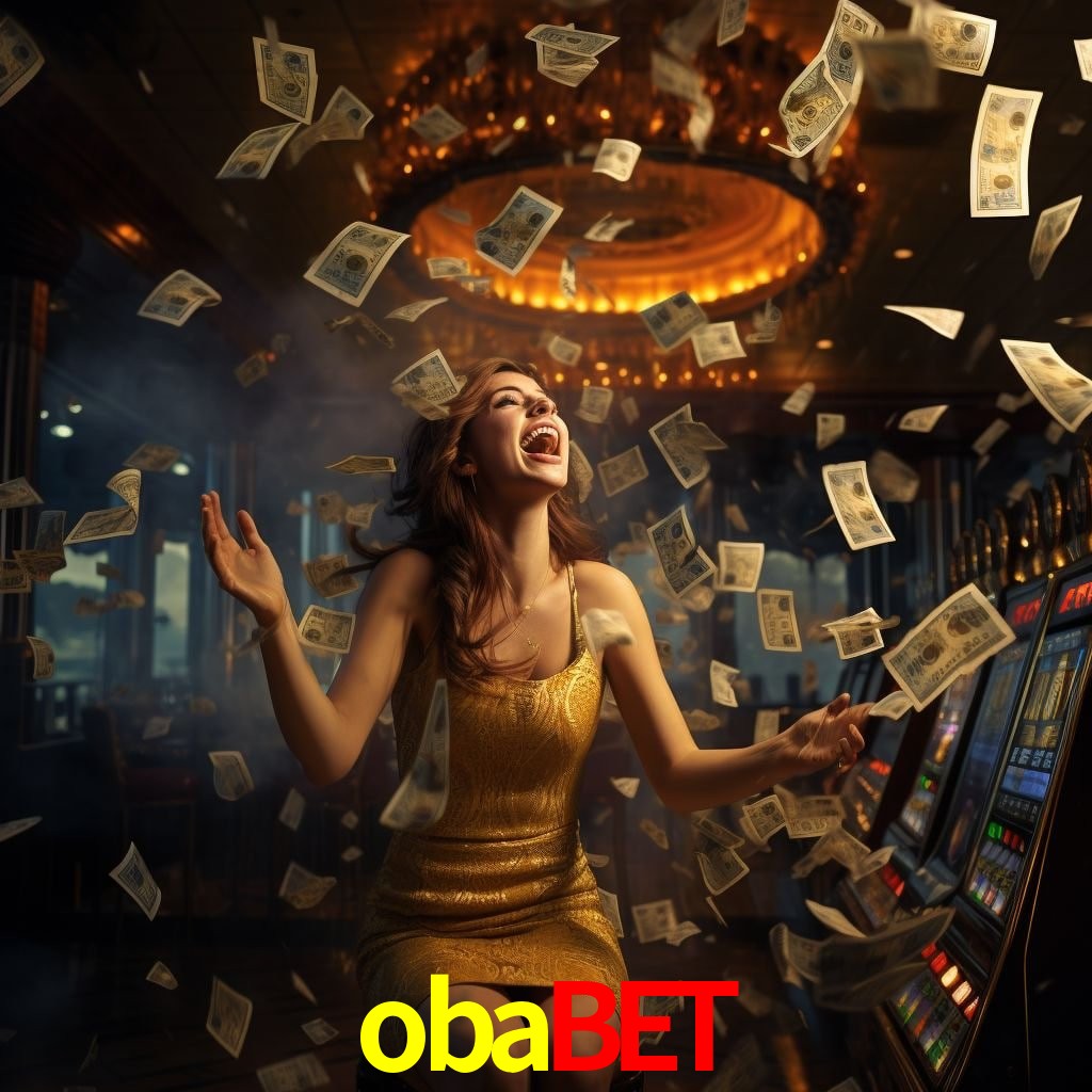 Football Betting obabet