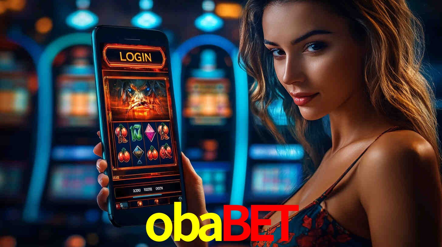 obabet.com