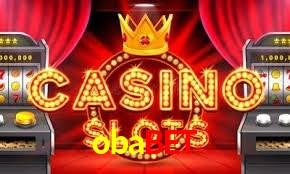 Live Casino obabet