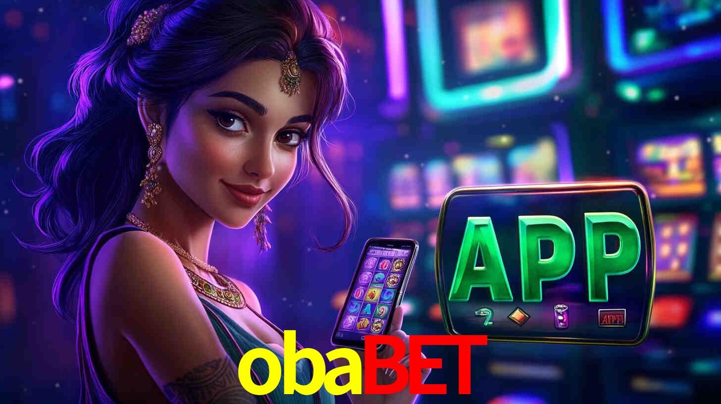 obabet.com