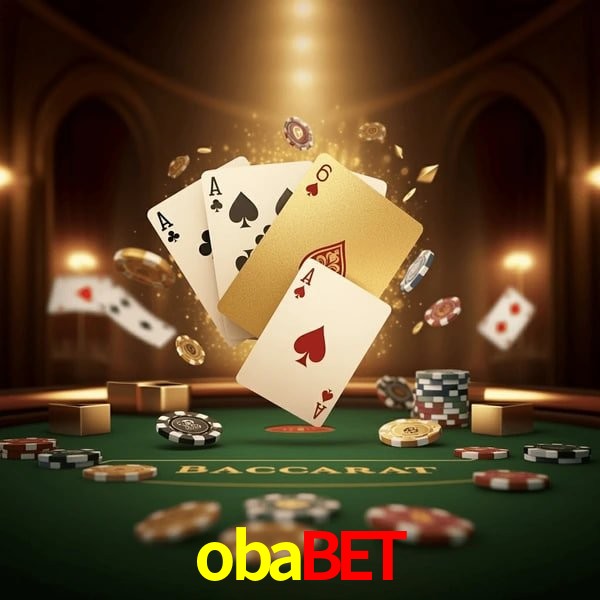 Basketball Betting obabet