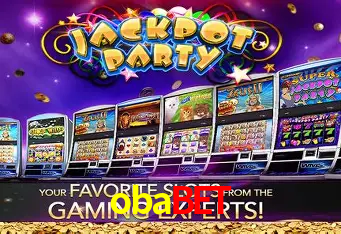 Descubra a Essência do obabet: Nossa História e Compromissos