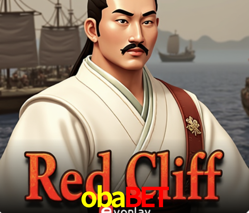 Weekend Specials obabet