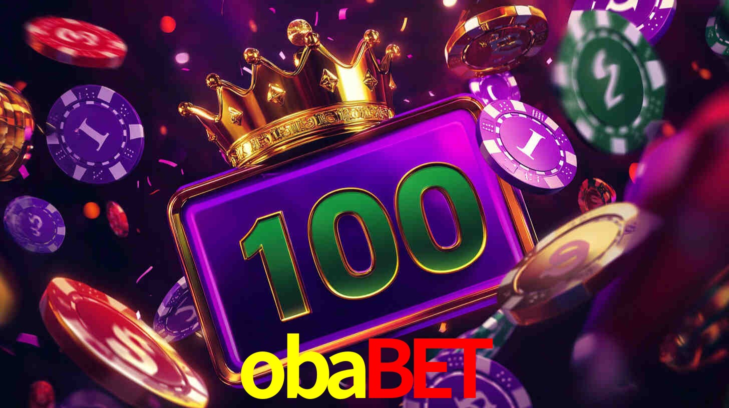 Live Casino obabet
