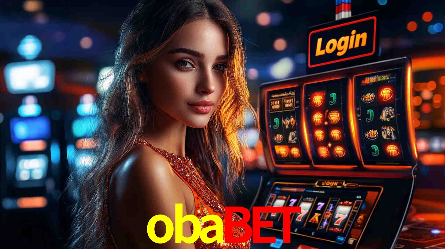 obabet,obabet.com