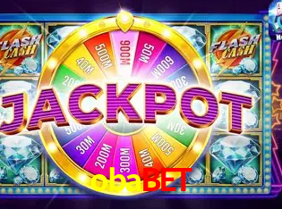 A Experiência Imersiva dos Cassinos Ao Vivo no obabet