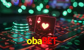 Estatísticas Crash Games obabet