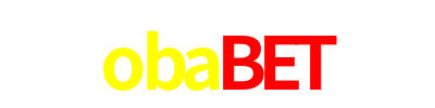 obabet